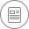 企業新聞